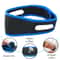 Adjustable Anti Snore Chin Strap For CPAP Users Sleep Apnea Jaw Support 5