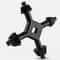 Universal Way Drill Press Chuck Key For Chucks Hand Tool Accessory 7