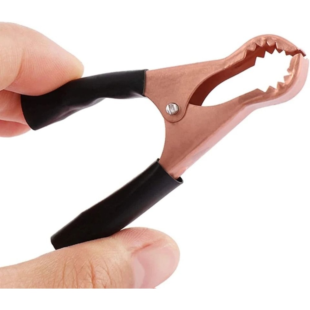 Universal Fuel Injector Flush Adapter Fuel Injector Cleaning Kit DIY Car Cleaning Tool For Engine 3