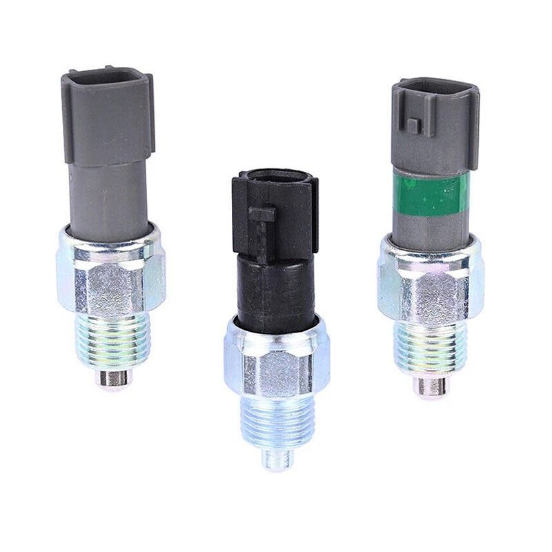 Transfer Case Neutral Position Sensor Kit 4