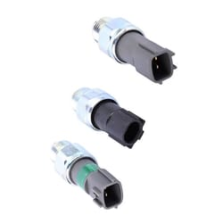 transfer case neutral position sensor kit