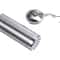 Stainless Steel Tea Infuser Balls With Fine Mesh Strainer And Chain Hook Ideal For Loose Leaf Tea B 2