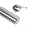 Stainless Steel Tea Infuser Balls With Fine Mesh Strainer And Chain Hook Ideal For Loose Leaf Tea B 2