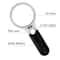 LED Jewelry Loupe Magnifier Handheld Magnifying Glass With Light Modes Portable For Precision Work 1