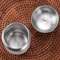 Stainless Steel Tea Infuser For Loose Leaf Tea And Spice Strainer Premium Seasoning Filter Ball For 5