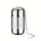 Stainless Steel Tea Infuser For Loose Leaf Tea And Spice Strainer Premium Seasoning Filter Ball For 7