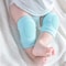 AntiSlip Baby Knee Pads Elbow Protectors Soft Crawling Safety Leg Guards For Toddlers 5
