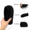 Keyboard And Mouse Wrist Rest Set Memory Foam Gel Support Cushion For Ergonomic Comfort 4