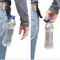 Carabiner Water Bottle Holder Clips For Belt Backpack Perfect For Travel Hiking 9