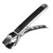 Stainless Steel AntiScald Plate Gripper Tongs Safe Kitchen Bowl Lifter Clamp For Hot Dishes 0