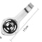 Egg Yolk White Separator Sieve Tool Easy Kitchen Gadget For Baking And Cooking 1