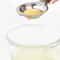 Egg Yolk White Separator Sieve Tool Easy Kitchen Gadget For Baking And Cooking 6