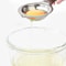 Egg Yolk White Separator Sieve Tool Easy Kitchen Gadget For Baking And Cooking 6