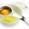 Egg Yolk White Separator Sieve Tool Easy Kitchen Gadget For Baking And Cooking 0