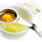 Egg Yolk White Separator Sieve Tool Easy Kitchen Gadget For Baking And Cooking 0