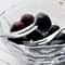 Stainless Steel Mini Fork Prong Fruit Dessert Appetizer Forks 5