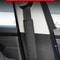 Universal Seat Belt Covers Soft Shoulder Pad Strap Protectors For Car Comfort 4