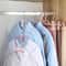 Hanger Connector Hooks SpaceSaving Closet Organizer Cascading Hanger Clips 2