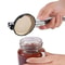 Adjustable Stainless Steel Jar Opener Easy Grip Lid Remover For Arthritis Seniors 3