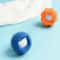 Laundry Pet Hair Remover Balls Reusable Lint Catcher For Washer Dryer 4