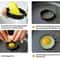 Nonstick Egg And Pancake Mold Rings Set Perfect For Breakfast Omelets And Pancakes 4
