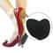 NonSlip High Heel Pads Adhesive Sole Protectors For Better Grip 1