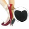 NonSlip High Heel Pads Adhesive Sole Protectors For Better Grip 1