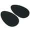 NonSlip High Heel Pads Adhesive Sole Protectors For Better Grip 3