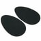 NonSlip High Heel Pads Adhesive Sole Protectors For Better Grip 3