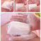 Mesh Soap Saver Bags Exfoliating Soap Sock Pouches For Suds Boosting Skin Care 1