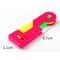 Automatic Needle Threaders For Easy Threading Perfect Tool For Elderly And Sewing Enthusiasts 13