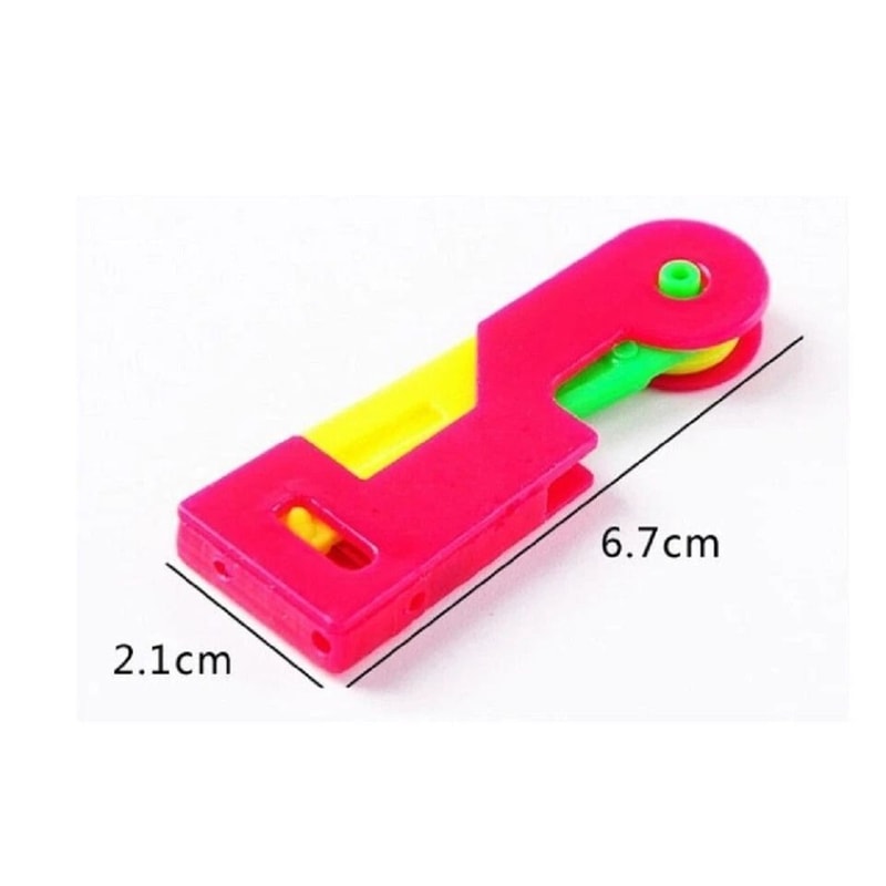 Automatic Needle Threaders For Easy Threading Perfect Tool For Elderly And Sewing Enthusiasts 13