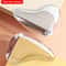 Silicone Corner Protectors For Baby Proofin Soft Edge Guards For Tables Counters Furniture Safety 6