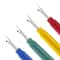 Seam Ripper Durable Plastic Handle Stitch Rippers For Thread Removal Perfect For Sewing Craft Proj 2