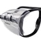 Universal Slip On Eyeglass Side Shields Protective Safety Glasses Side Shields 0