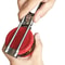 Stainless Steel Adjustable Can Opener Jar Lid Gripper Multifunction Kitchen Tool 1