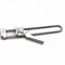 Stainless Steel Adjustable Can Opener Jar Lid Gripper Multifunction Kitchen Tool 0