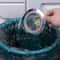 Stainless Steel Sink Strainer Set Kitchen Drain Catcher For Effortless CleanUp 6