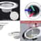 Stainless Steel Sink Strainer Set Kitchen Drain Catcher For Effortless CleanUp 9