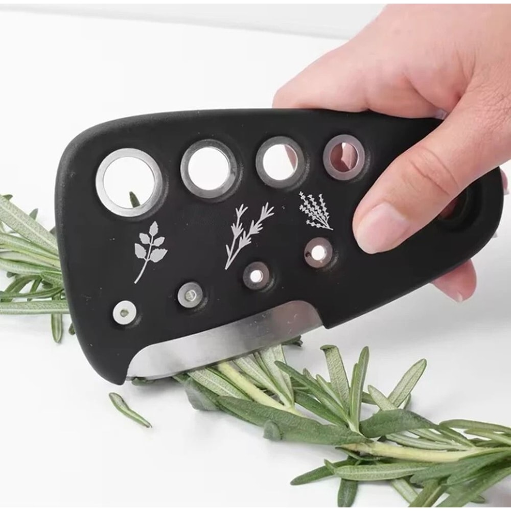 Kitchen Gadget Set Peeler Grater Bottle Opener Compact Tools Kit For Effortless Meal Prep 3