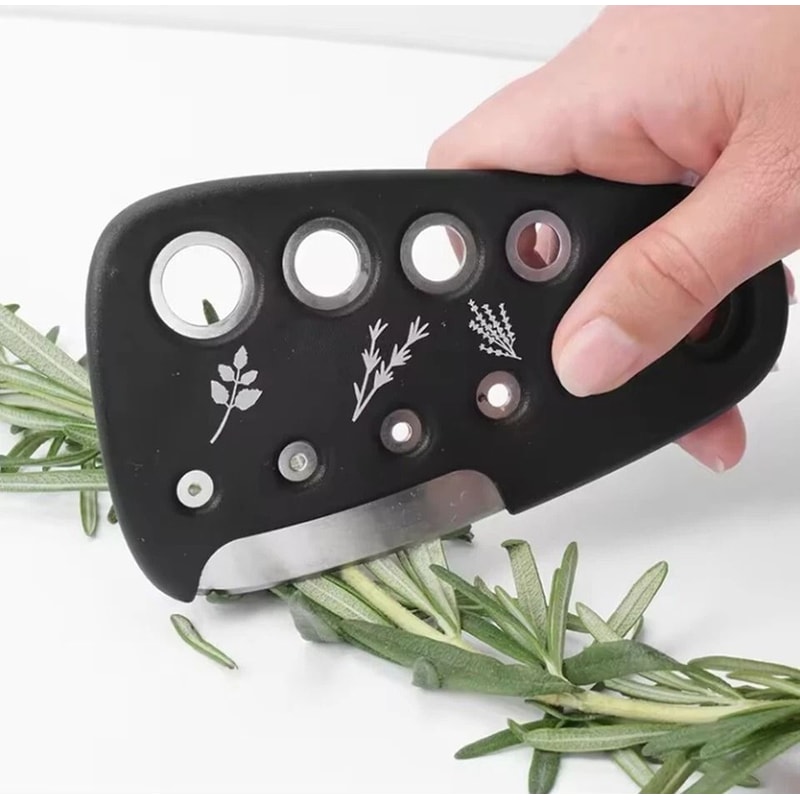 Kitchen Gadget Set Peeler Grater Bottle Opener Compact Tools Kit For Effortless Meal Prep 3