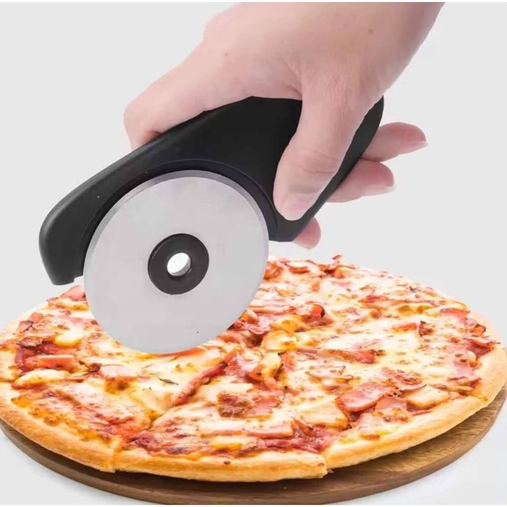 Kitchen Gadget Set Peeler Grater Bottle Opener Compact Tools Kit For Effortless Meal Prep 6