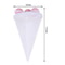 Laundry Lint Catcher Mesh Bags Pet Hair Remover Reusable Washer Floaters For Clean Clothes 2