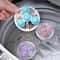 Laundry Lint Catcher Mesh Bags Pet Hair Remover Reusable Washer Floaters For Clean Clothes 3