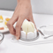 Stainless Steel Egg And Mushroom Slicer Kitchen Cutter For Easy Meal Prep 6