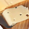 Stainless Steel HeavyDuty Cheese Slicer For Hard Soft Cheese Precision Cutter 3