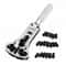Adjustable Watch Case Back Opener Wrench Precision Watch Repair Tool For Easy Cover Removal 2