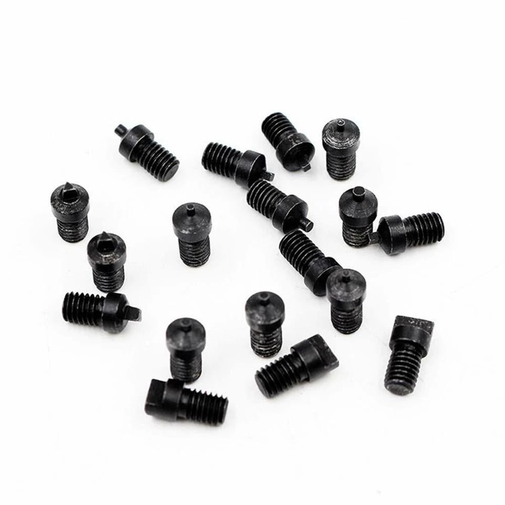 Adjustable Watch Case Back Opener Wrench Precision Watch Repair Tool For Easy Cover Removal 4