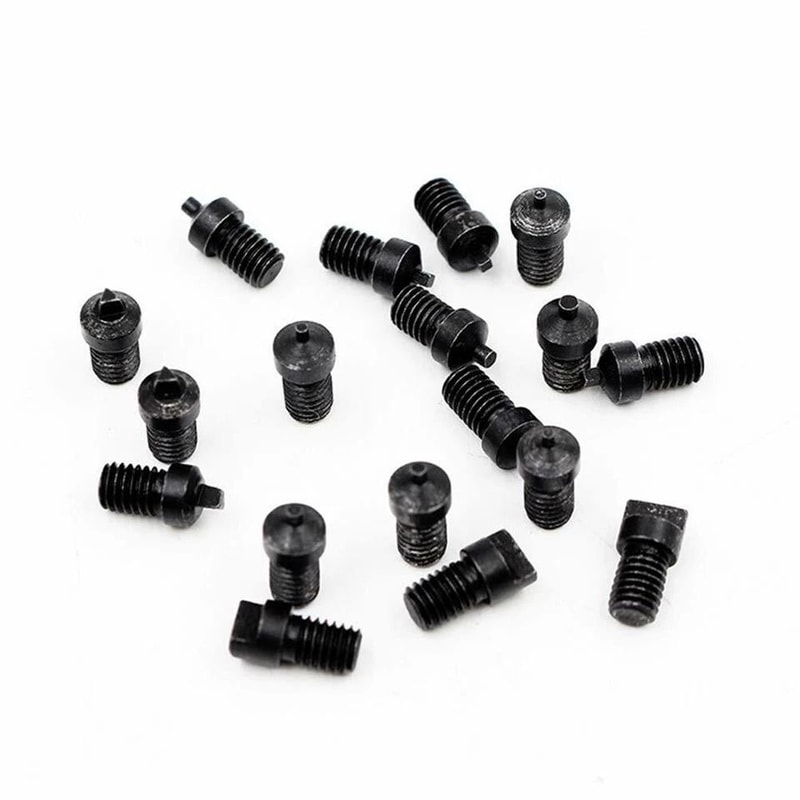 Adjustable Watch Case Back Opener Wrench Precision Watch Repair Tool For Easy Cover Removal 4