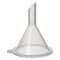 Mini Plastic Funnels For Perfume Essential Oils Diffusers 1